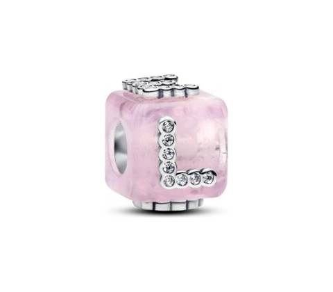 Pandora 794433C01