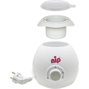 NIP Bottle warmer