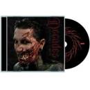 Motionless In White: Decades CD