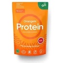 Orangefit Protein hrachový 25g
