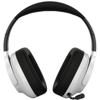 CANYON EGO GH-15 (CND-SGHS15)