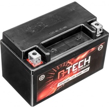 A-TECH YTZ10S GEL