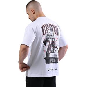 Forcelab T-Shirt Forcelab - Grind M