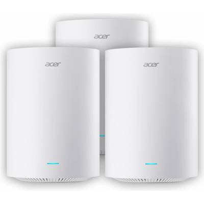 Acer Connect Ovia T360 3ks