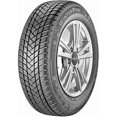 GT Radial WinterPro 2 evo 195/60 R15 88T