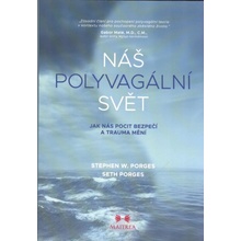 Náš polyvagální svět