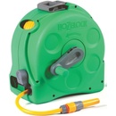 Hozelock 2415