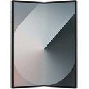 Image 1 of Samsung Galaxy Z Fold6 5G 512GB 12GB RAM Dual (SM-F956B)