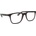 Giorgio Armani AR7255 6088