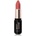 Golden Rose Хидратиращо червило Silky Shine, N212, 4.2 g