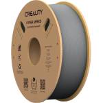 CREALITY Hyper PLA филамент 1.75mm сив (3301010340)