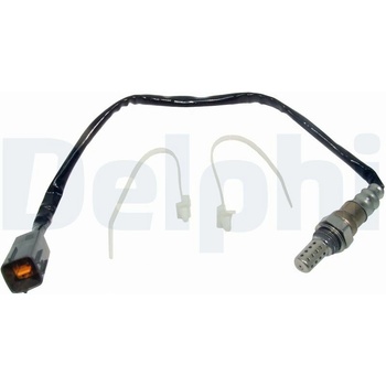 Lambda sonda DELPHI ES20068-12B1 (ES2006812B1)