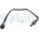 Lambda sonda DELPHI ES20068-12B1 (ES2006812B1)