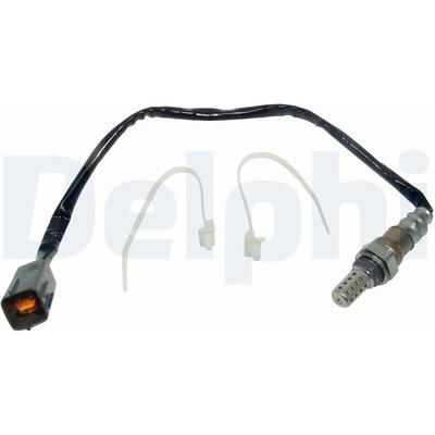 Lambda sonda DELPHI ES20068-12B1 (ES2006812B1)