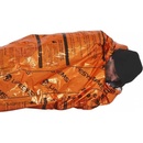 Lifesystems Heatshield Bag