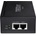 TRENDnet TPE-215GI