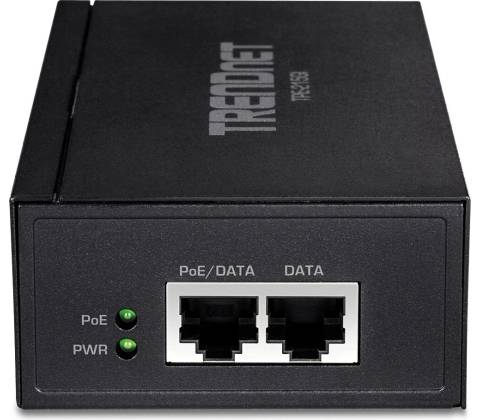 TRENDnet TPE-215GI