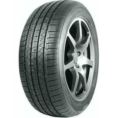 Linglong GreenMax 4x4 HP 215/55 R18 95V