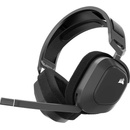 Corsair HS80 MAX Wireless