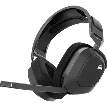 Corsair HS80 MAX Wireless