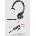 Plantronics 213936-01