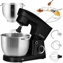 Zeegma PLANEET EASY BLACK černý