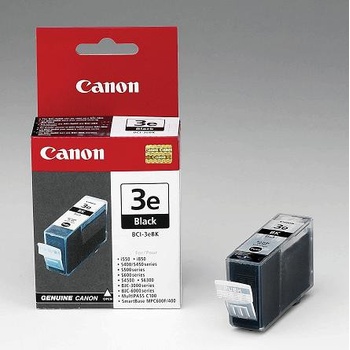 Canon 4479A002 - originální