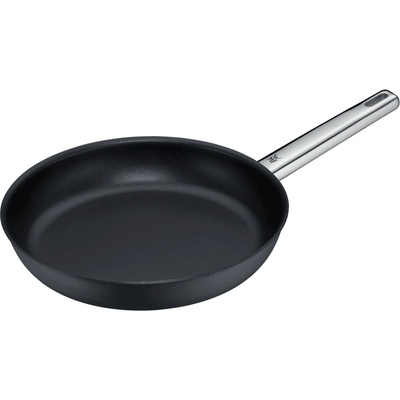 WMF Pánev DuraCuisine 1702246021 24 cm