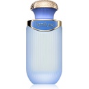 Jenny Glow Femiluxe EDP 100 ml