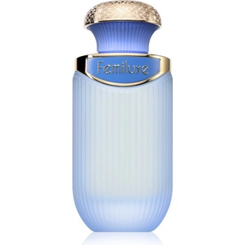 Jenny Glow Femiluxe EDP 100 ml