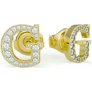 Guess JUBE02170JWYGT/U