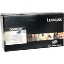 Lexmark 08A0476 - originálny
