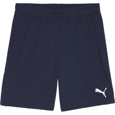 PUMA Шорти Puma teamGOAL Shorts 705752-06 Размер XL