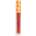 Revolution Beauty Tasty Peach Liquid Lipstick Delight Течно червило 2gr