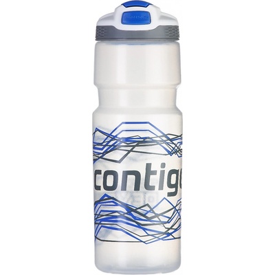 Contigo Devon 750 ml