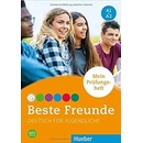 Beste Freunde A1+A2