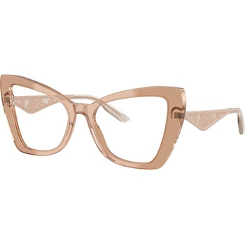 Image 1 of Dolce&Gabbana DG3409 3432