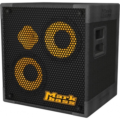 Markbass MB58R 102 Energy
