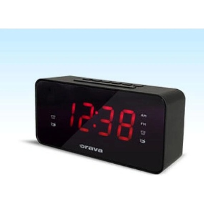 Orava RBD-613 – Hledejceny.cz