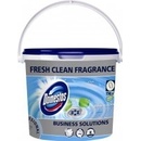 Domestos Pisoar kostky 3 kg 150 ks