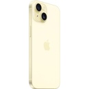 Мобилни телефони (GSM) Apple iPhone 15 Plus 128GB