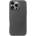 Decoded Кейс от Decoded - Backcover от еко кожа за iPhone 16 Pro Max черен (K-D25IPO16PMBC1BK)