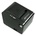 Citizen Pos принтер citizen - pps00585s (pps00585s)
