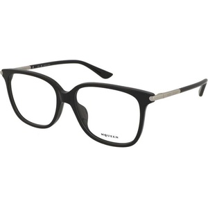 Alexander McQueen Очила Alexander McQueen AM0554O 005 - alensa