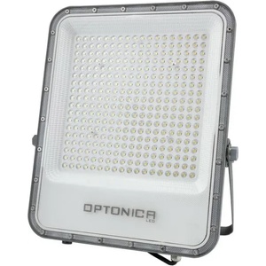 OPTONICA FL5747