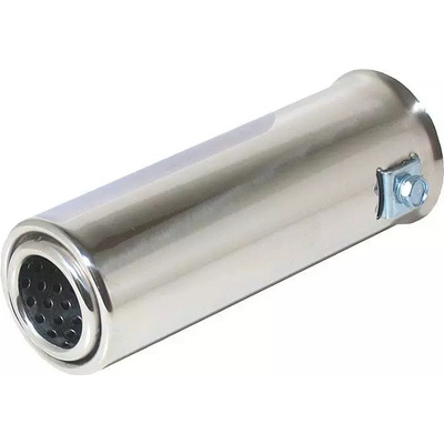 Automax Round
