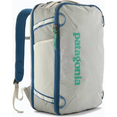 Patagonia Туристическа раница Patagonia Black Hole Mini MLC 30 l birch white