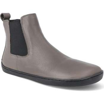 Protetika Debora grey