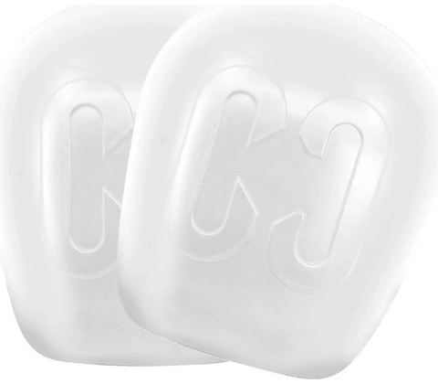 CoreReplacement Pro Park Knee Caps