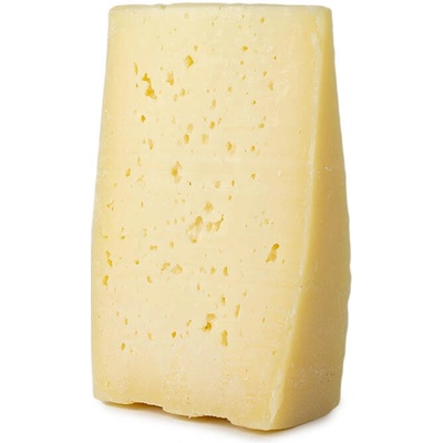 Cepparo Montasio DOP 60 dňový 20 ks 270 g